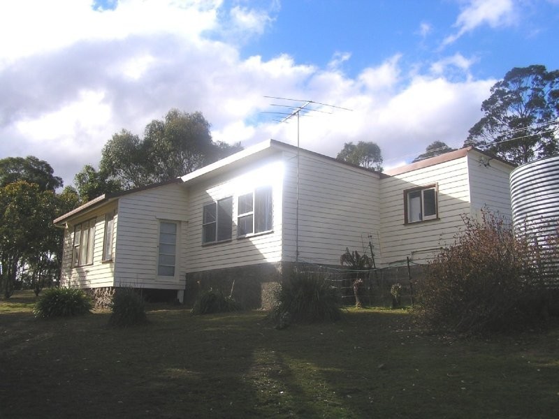 5090 Tasman Highway, Buckland TAS 7190