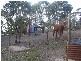 5090 Tasman Highway, Buckland TAS 7190
