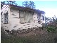 5090 Tasman Highway, Buckland TAS 7190