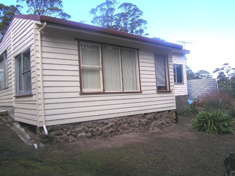 5090 Tasman Highway, Buckland TAS 7190