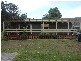 205 White Beach Rd, White Beach TAS 7184