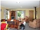 205 White Beach Rd, White Beach TAS 7184