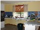 205 White Beach Rd, White Beach TAS 7184