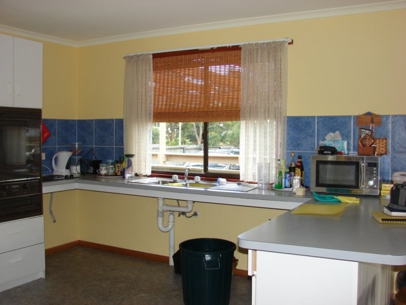 205 White Beach Rd, White Beach TAS 7184