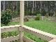 205 White Beach Rd, White Beach TAS 7184