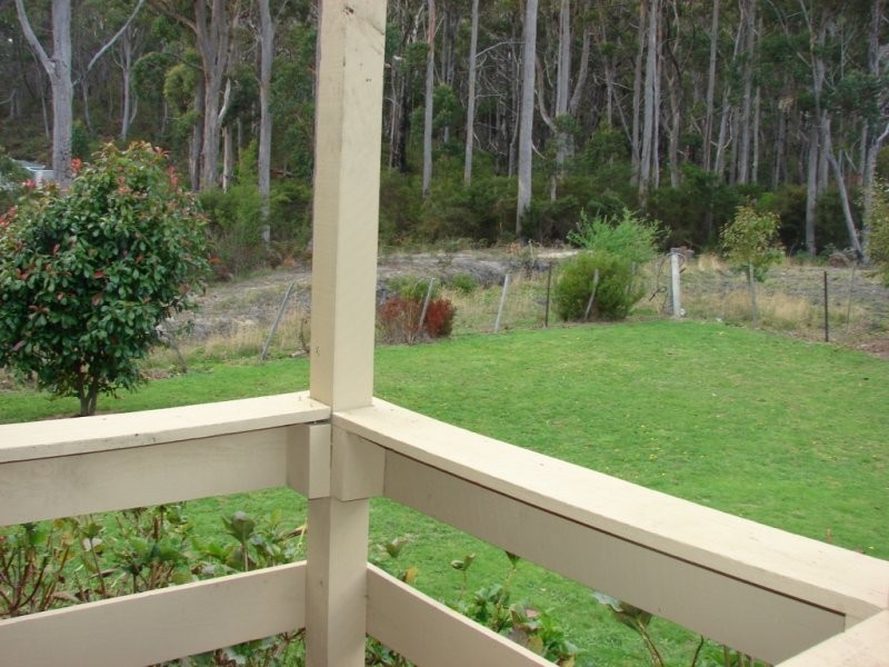 205 White Beach Rd, White Beach TAS 7184