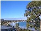 37 Carlton Bluff Road, Primrose Sands TAS 7173