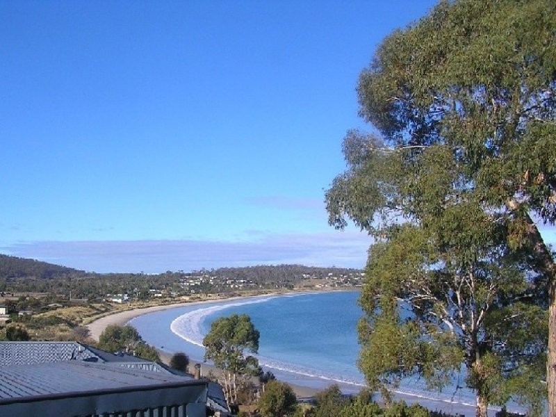 37 Carlton Bluff Road, Primrose Sands TAS 7173