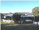 37 Carlton Bluff Road, Primrose Sands TAS 7173