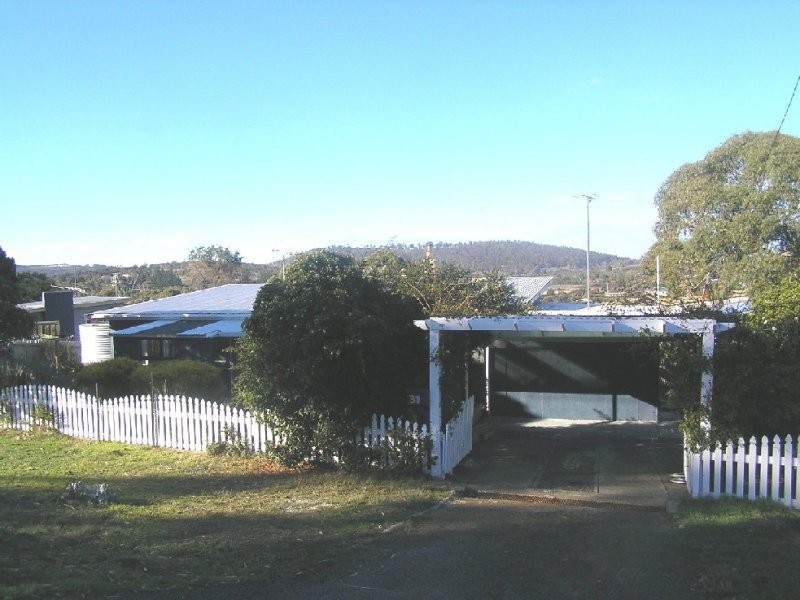37 Carlton Bluff Road, Primrose Sands TAS 7173