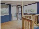 37 Carlton Bluff Road, Primrose Sands TAS 7173