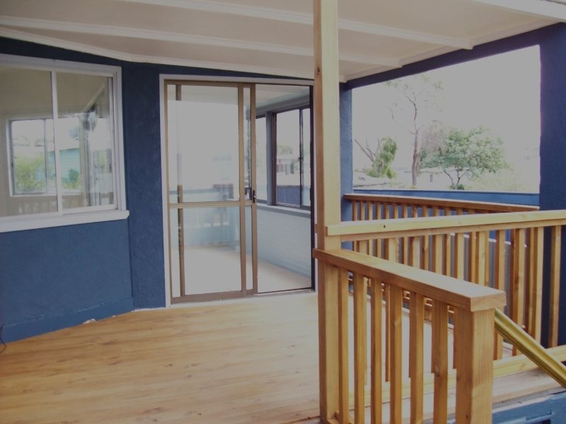 37 Carlton Bluff Road, Primrose Sands TAS 7173