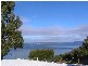 37 Carlton Bluff Road, Primrose Sands TAS 7173