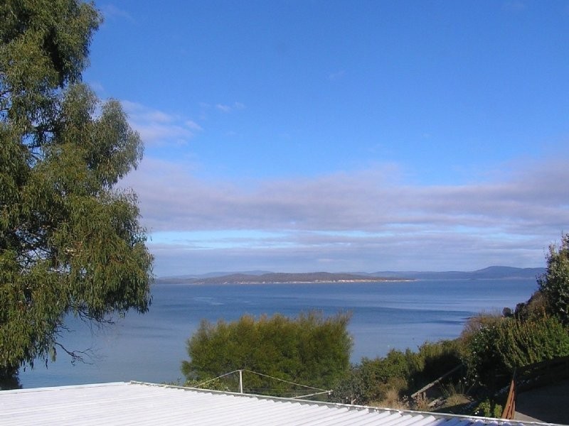 37 Carlton Bluff Road, Primrose Sands TAS 7173