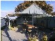 37 Carlton Bluff Road, Primrose Sands TAS 7173