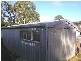 1 Gully Road, Dodges Ferry TAS 7173
