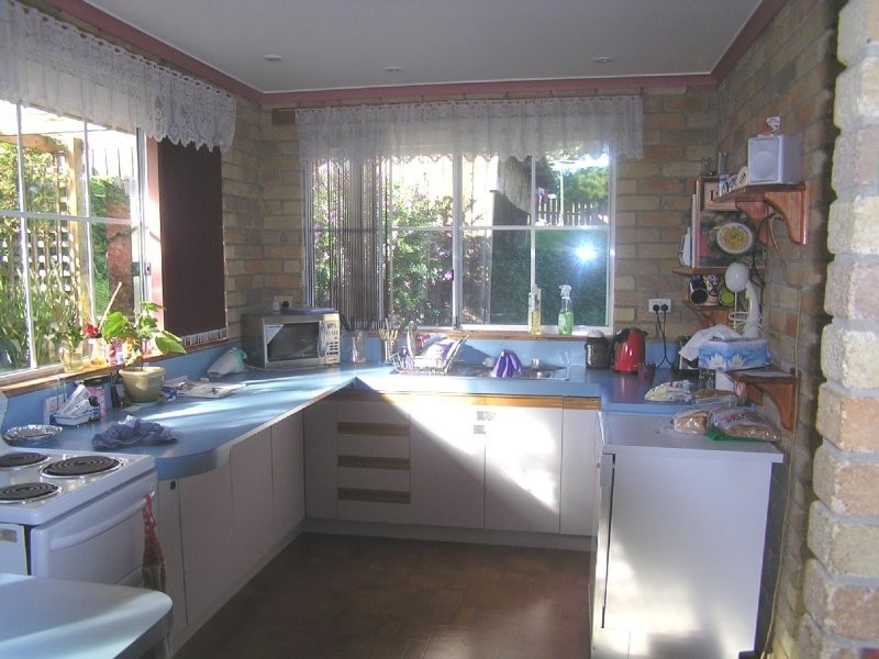 1 Gully Road, Dodges Ferry TAS 7173