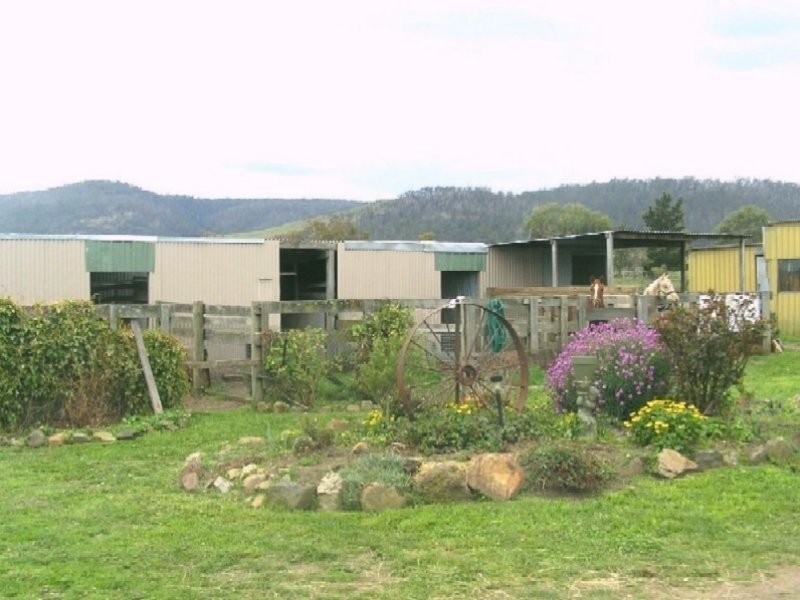 77 Branders Road, Orielton TAS 7172