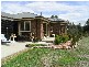 1390 Nugent Road, Wattle Hill TAS 7172