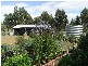 1390 Nugent Road, Wattle Hill TAS 7172