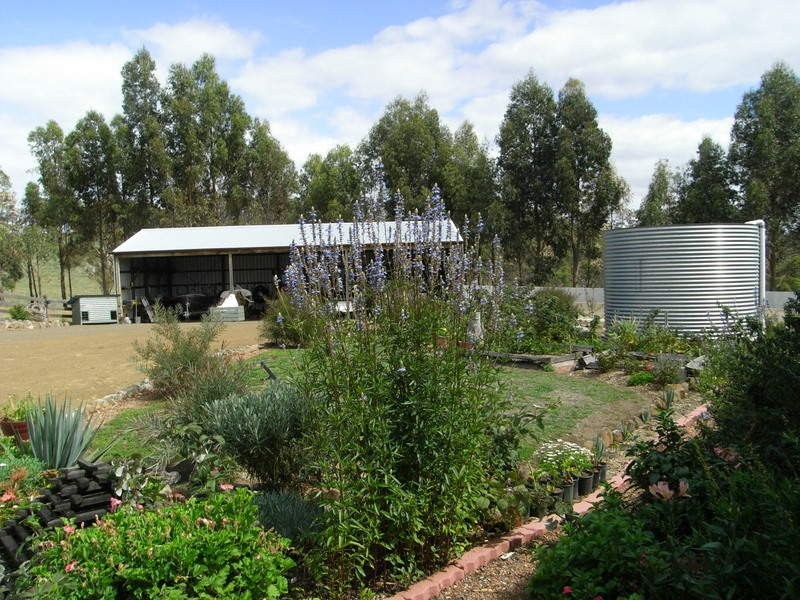 1390 Nugent Road, Wattle Hill TAS 7172