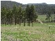 1390 Nugent Road, Wattle Hill TAS 7172