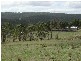 1390 Nugent Road, Wattle Hill TAS 7172