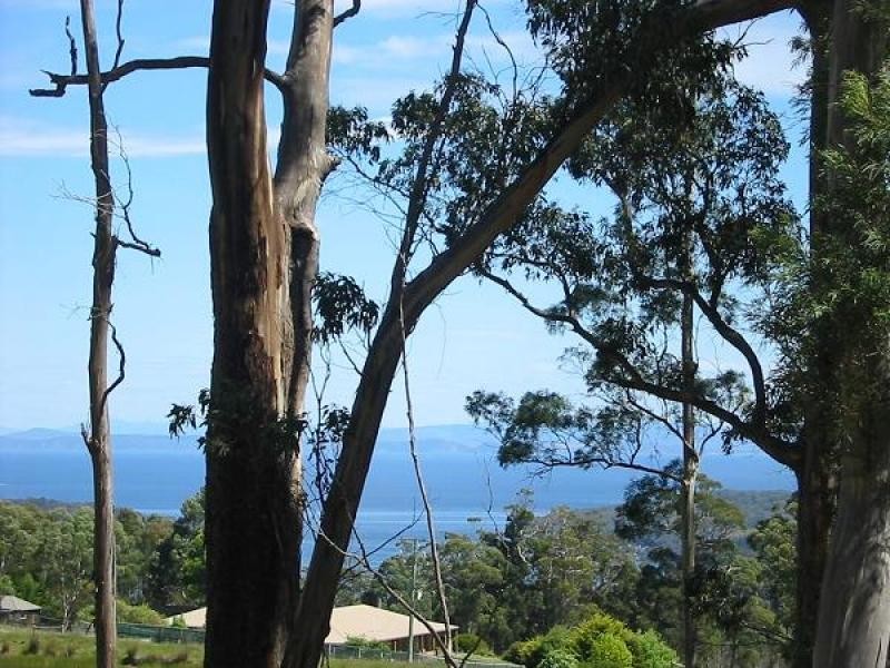 1  L1 Gillies Rd, Nubeena TAS 7184