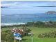 14 Hawks Lane, Eaglehawk Neck TAS 7179