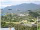 14 Hawks Lane, Eaglehawk Neck TAS 7179
