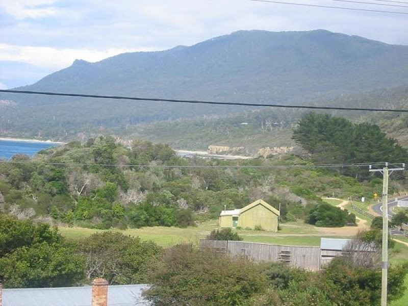 14 Hawks Lane, Eaglehawk Neck TAS 7179
