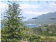 14 Hawks Lane, Eaglehawk Neck TAS 7179