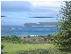 14 Hawks Lane, Eaglehawk Neck TAS 7179