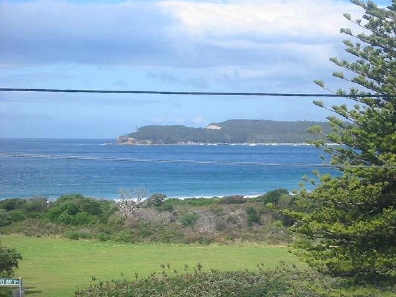 14 Hawks Lane, Eaglehawk Neck TAS 7179