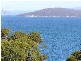 11 Boobyalla Street, Primrose Sands TAS 7173