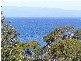 11 Boobyalla Street, Primrose Sands TAS 7173