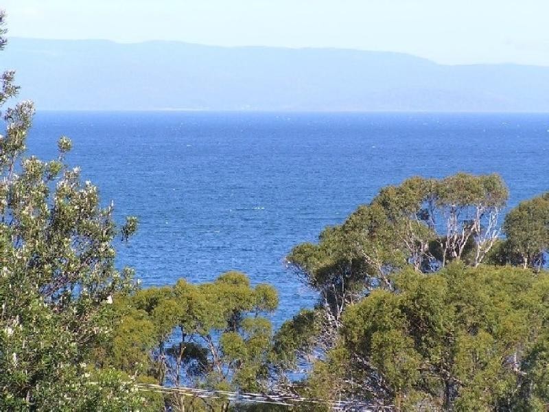 11 Boobyalla Street, Primrose Sands TAS 7173