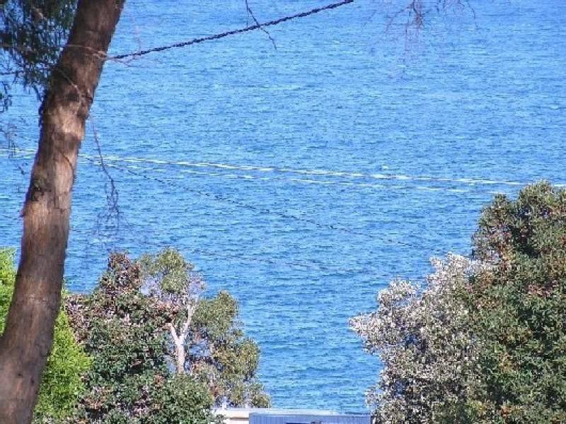 11 Boobyalla Street, Primrose Sands TAS 7173