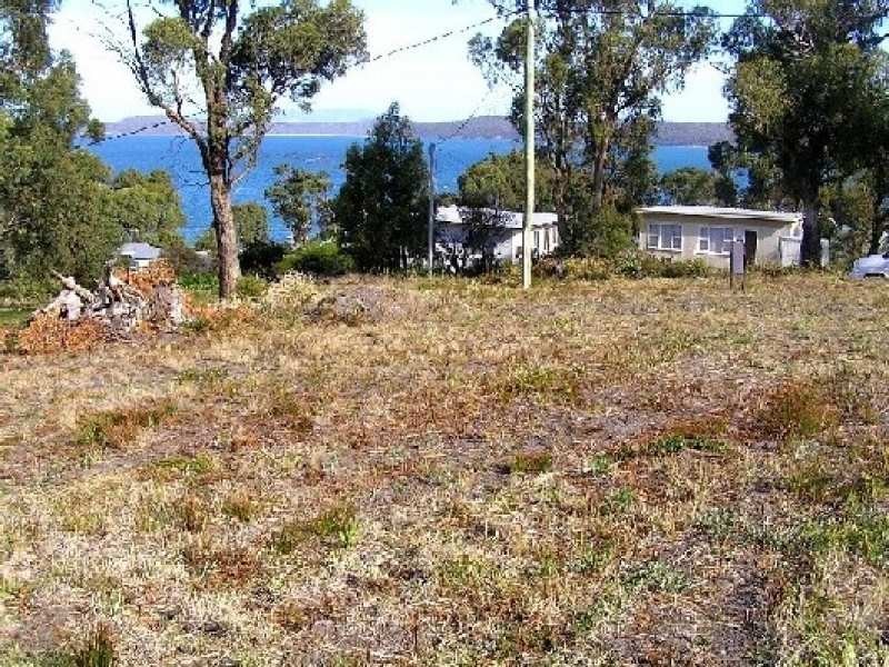 11 Boobyalla Street, Primrose Sands TAS 7173
