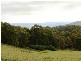 . Riflerange Road, Nubeena TAS 7184