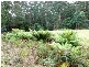 . Riflerange Road, Nubeena TAS 7184