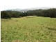 . Riflerange Road, Nubeena TAS 7184