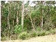 . Riflerange Road, Nubeena TAS 7184