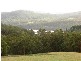 . Riflerange Road, Nubeena TAS 7184