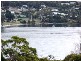80 Lagoon Road, White Beach TAS 7184