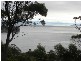 80 Lagoon Road, White Beach TAS 7184