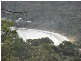 80 Lagoon Road, White Beach TAS 7184