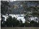 . White Beach Road, White Beach TAS 7184