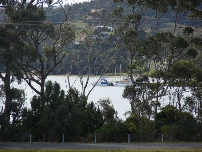 . White Beach Road, White Beach TAS 7184