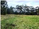 . White Beach Road, White Beach TAS 7184